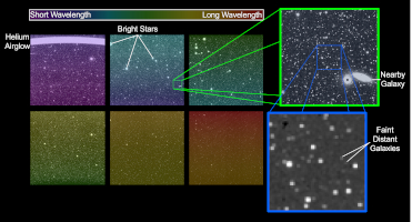 click here for larger version of figure A for PIA26280